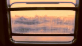 Radical Face - Ghost Towns