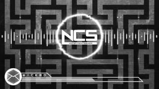John Kenza - Wicked [NCS Release]