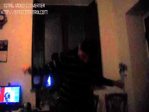 ionel din RADENI NEAMT