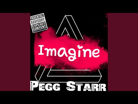 Imagine (feat. Paula Rose)