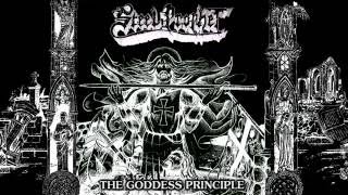 Steel Prophet · Prophecy Upon Us
