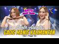 Shinta Arsinta Gadis Manis Kalimantan Official Music Video Sungguh Manis Nan Rupawan