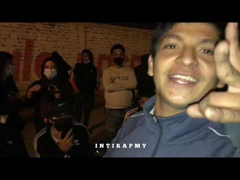 FINAL: Enesse vs Calero - Torneo Apertura: Fecha 05