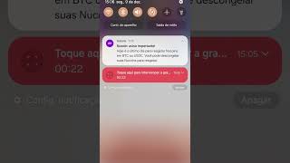 Nucoin Shutdown: Final Conversion Deadline — Full Transcript & Summary