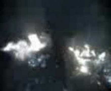 Herrentags-feuerchen XD in luckenwalde