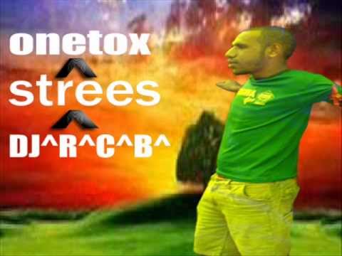 DJ-^R^C^B^ Ft- Dmp Onetox Strees C00l_Prod-R066y-CHR1ST14N-BAL0YXXX_YouTube_