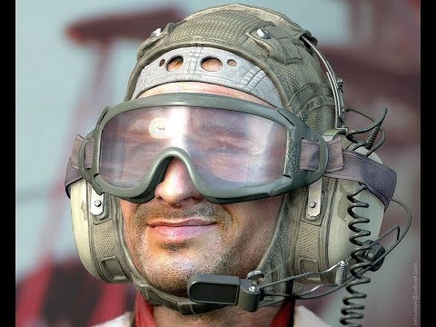 Sebastien Legrain - Works - Video 001 - Welcome to the Digital World