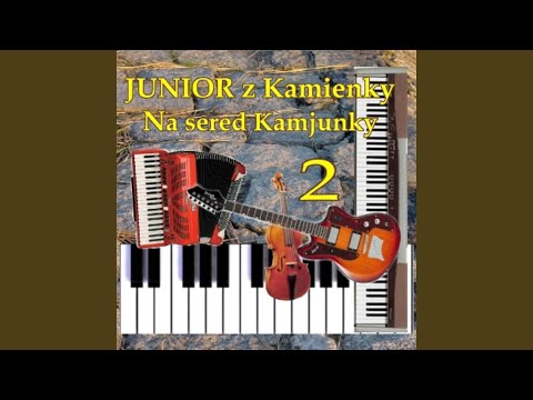 Červena ruža trojaka