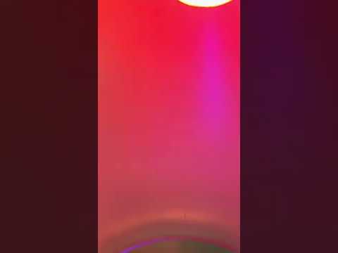 THING — Architects of Air: Timisien