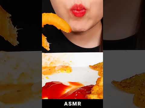 ASMR #3760