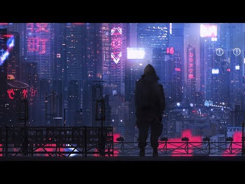 Rival x Egzod - Live A Lie (ft. Andreas Stone)