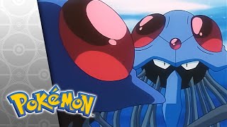 Thumbnail del capítulo