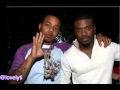 Ray J’s Manager wack100 defends blasting Yung Berg on instagram - Lovelyti TV Ray J’s Manager wack100 defends blasting Yung Berg on instagram