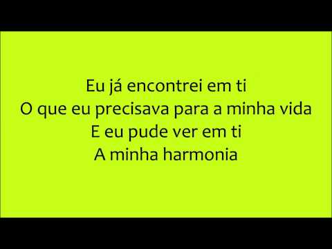 G-Amado - Estrela Guia letra