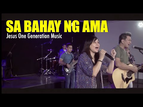 Tiklop sa tiyan bilang isang mabilis na malinis Kung paano mawalan ng timbang sa 2 linggo ang bata ng 12 taon