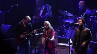 Tedeschi Trucks Band- Don’t Miss Me 10-13-18 Beacon Theatre, NYC