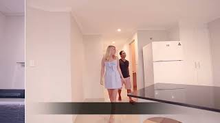 Argus Accommodation Darwin