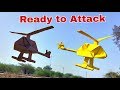 Paper Helicopter How To Make Paper Helicopter DIY