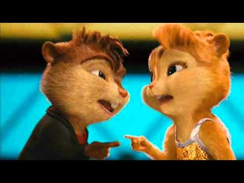 Daingad Daingad    Humpty Sharma Ki Dulhania     Chipmunk Version