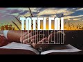Toteleni