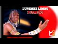 LUPEMBE LIMBU LUCHAGULA HARUSI YA FUMBO BY DAZI STUDIO 2025