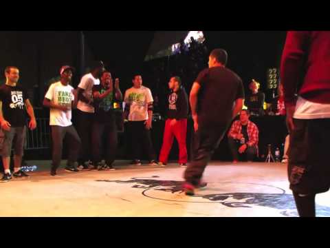 RUEN KILLAFORNIA/ STYLE ELEMENTS 2014