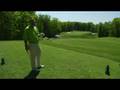 Central Mass Golfing - Blissful Meadows Uxbridge