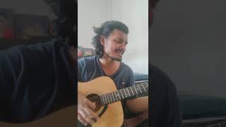 Download lagu janam janam| Arijit Singh| acoustic cover mp3 Download lagu janam janam| Arijit Singh| acoustic cover mp3