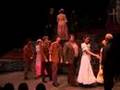 The Ballad of Romeo and Juliet - When I Die, I'll Live Again