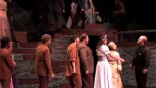 The Ballad of Romeo and Juliet - When I Die, I&#39;ll Live Again