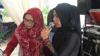 Download lagu cover lagu manat (Lisdiana & Wardanita) mp3 Download lagu cover lagu manat (Lisdiana & Wardanita) mp3