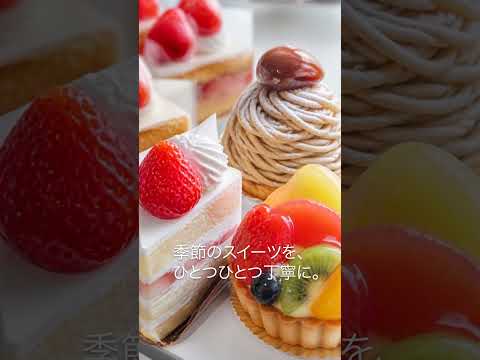商品・サービスのPR動画を制作します イメージ1