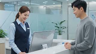 ZYNO EduVibe School ERP Software | AI-Powered School Management System - Video - 3