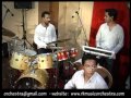 Song Etho Ninaivugal Kanavugal Manadhile Film AGAL VILAKKU