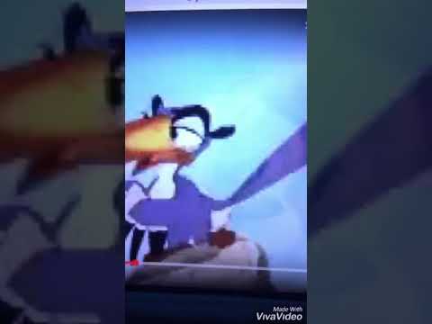 Mariocules part 10 give mario race in he singing