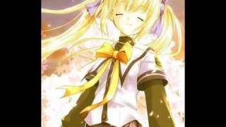 Colors by Kira Willey