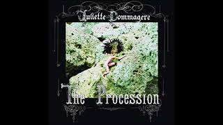 Juliette Commagere - Glass