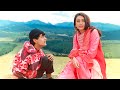 Kitna Pyara Tujhe Rab Ne Banaya Ji Kare Dekhta Rahun - Alka Yagnik & Udit Narayan | Raja Hindustani