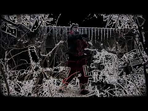 Industrial dance by Daniel. Diary of dreams    "Malice"