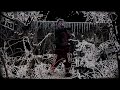 Industrial dance by Daniel. Diary of dreams    "Malice"