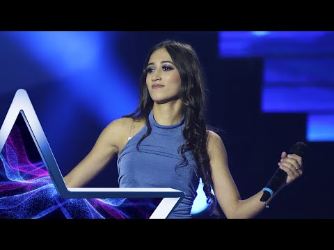 Arsena Sapi - Splet pesama - ZG - (live) - 2025/2026 - 08.11.2025. EM 07