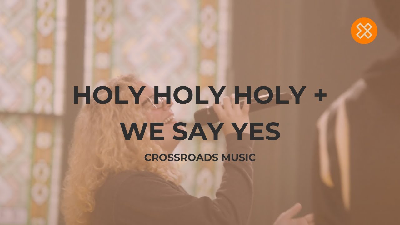 Promotional video thumbnail 2 for Erica Bostick - Seasoned Worship Leader