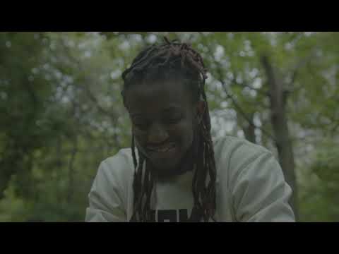 Lani K - Give Thanks (Official Music Video)