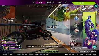 ランク　P２　１２０～