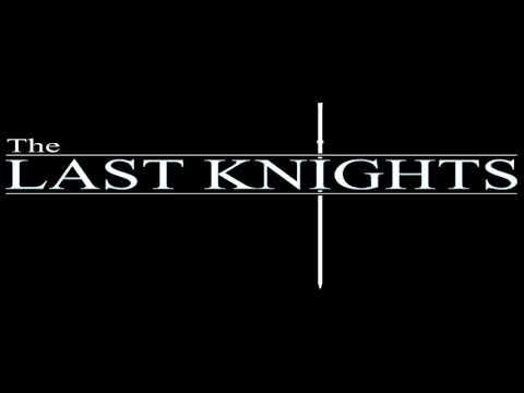 The Last Knights - Ending Theme