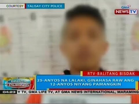 Sa kung ano ang edad ay maaaring mawalan ng timbang Mula sa kung ano na rin mawalan ng timbang