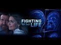 FULL MEASURE June 11 2017 Fighting F