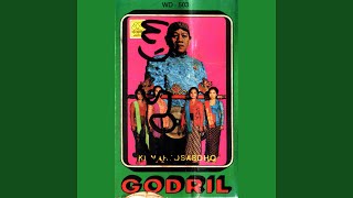 Download lagu Ladr.Pujimoyo Minggah Godril ,Sl.Mnyr mp3