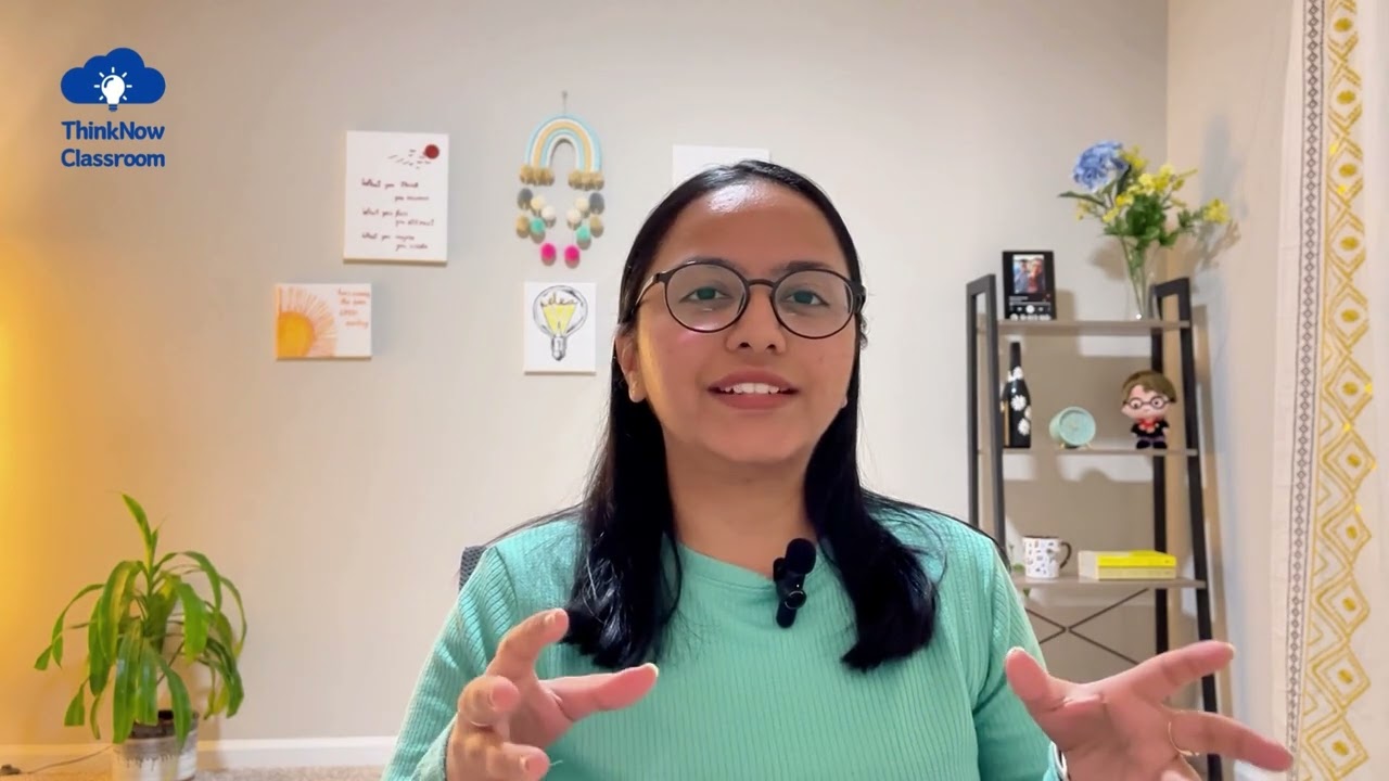 What If – Gravity for the Heavy Stuff