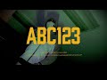 Pdotte Ft DonnyGGang Herb Abc123 S Official Music Video